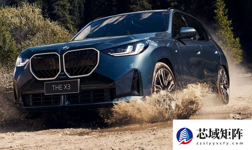 30万左右汽车选购指南：个人品味与生活方式的象征