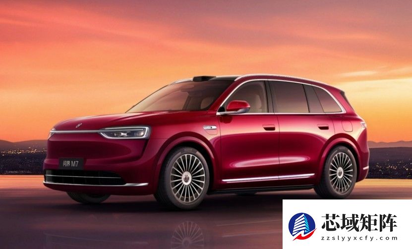 30万左右汽车选购指南：个人品味与生活方式的象征