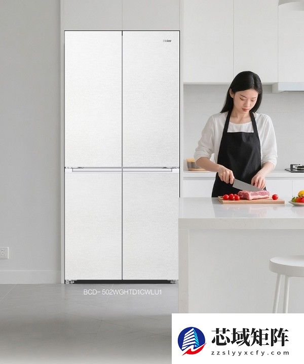 冰箱品牌实用性最新评测：哪款质量优又好用？