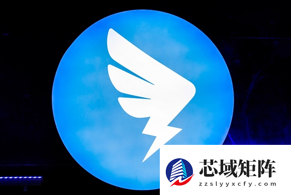 钉钉启动“D计划”拟推AI硬件新品 类似“豆包手机”