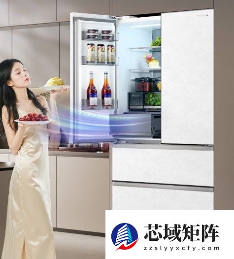 2025不串味冰箱放心选！高性价比实测推荐榜单