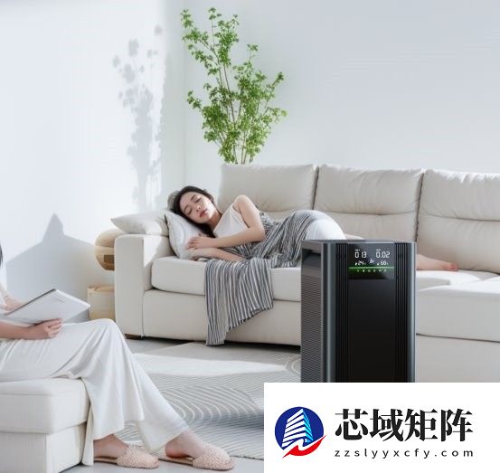 2025空气净化器十大品牌榜单，除醛技术与数据全解析