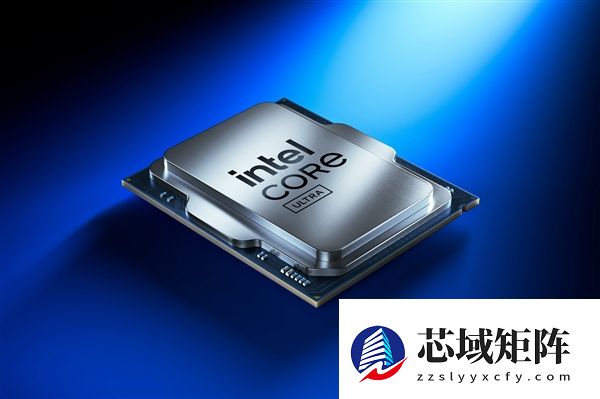 Intel下代52核、288MB大缓存CPU不会便宜：价格直接翻倍！