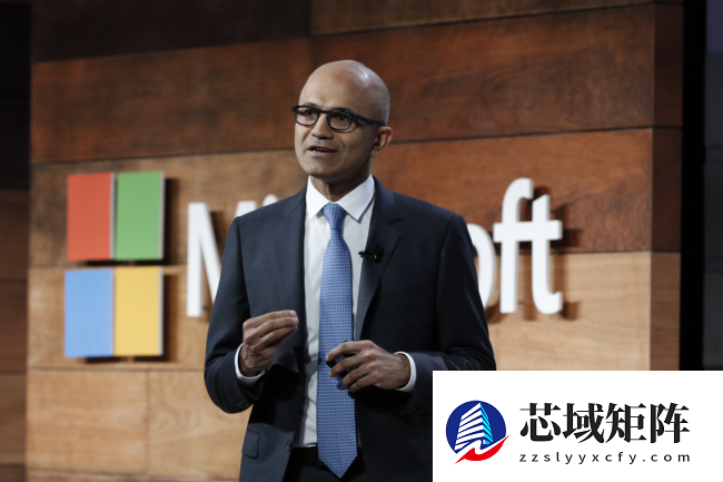 微软 CEO 纳德拉被曝亲自抓 AI 产品：每周开会、反复问进展、施压负责人