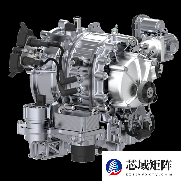 东安动力首台转子发动机点火成功 明年搞定更强双转子！