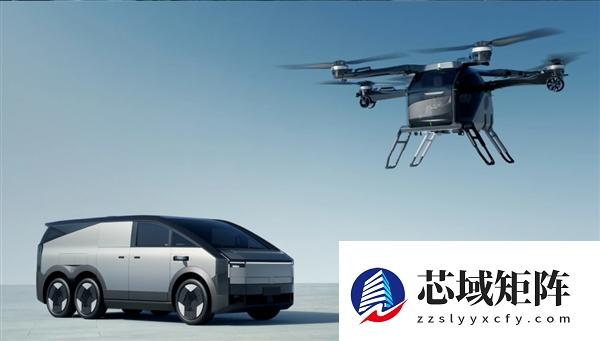 东安动力首台转子发动机点火成功 明年搞定更强双转子！