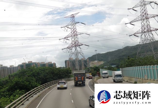 “粤车南下”明日零时起正式实施,首批中签广东车主可驾车驶入香港市区