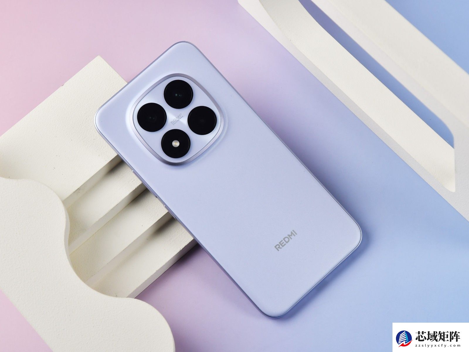 2025年超值旗舰之选：盘点四档位值得买的天玑Soc手机