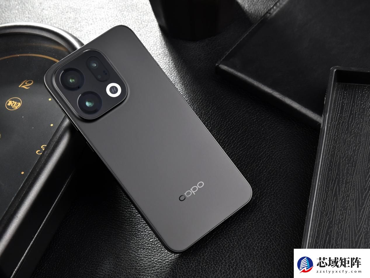 2025年超值旗舰之选：盘点四档位值得买的天玑Soc手机