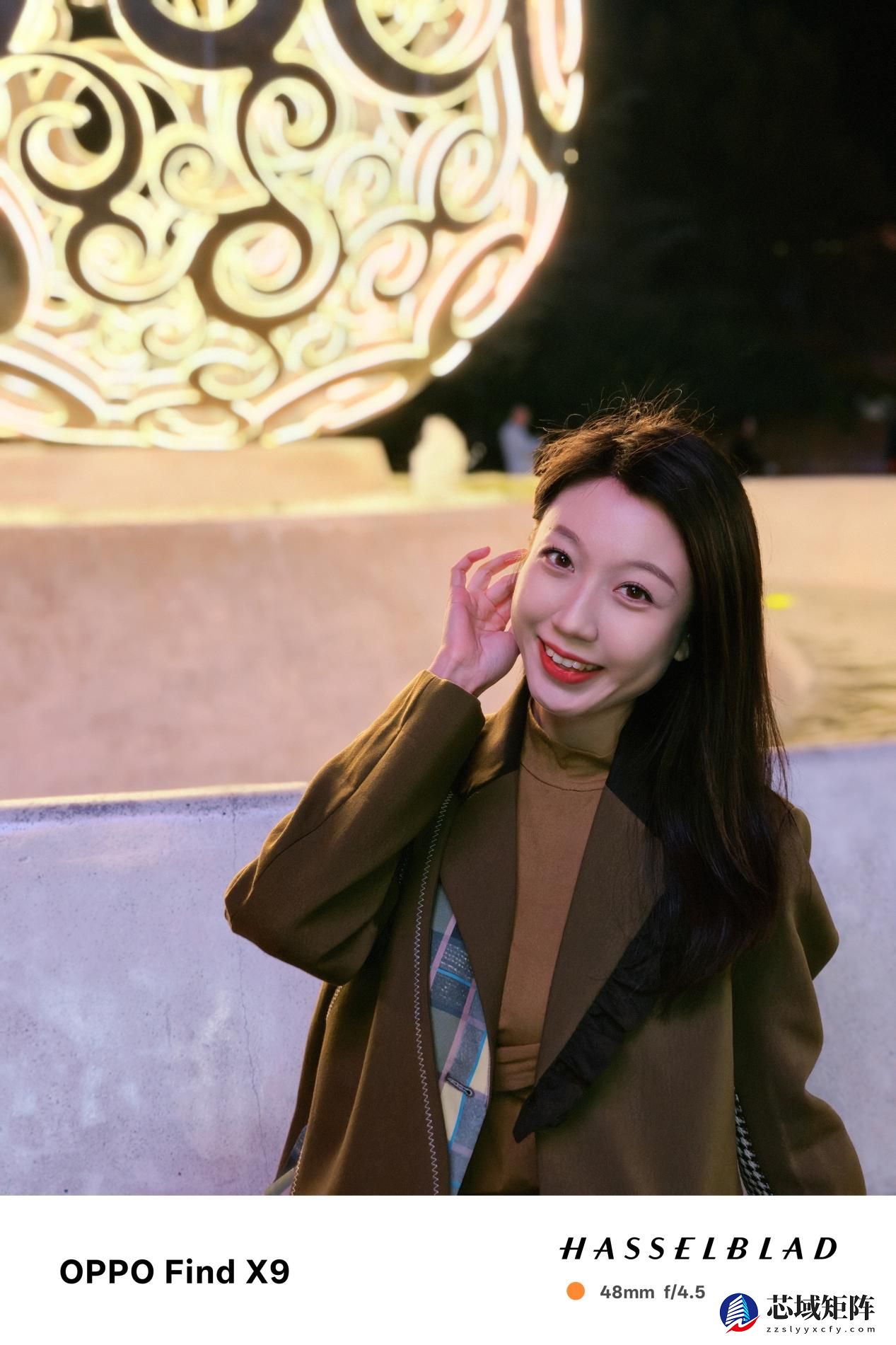 2025年超值旗舰之选：盘点四档位值得买的天玑Soc手机