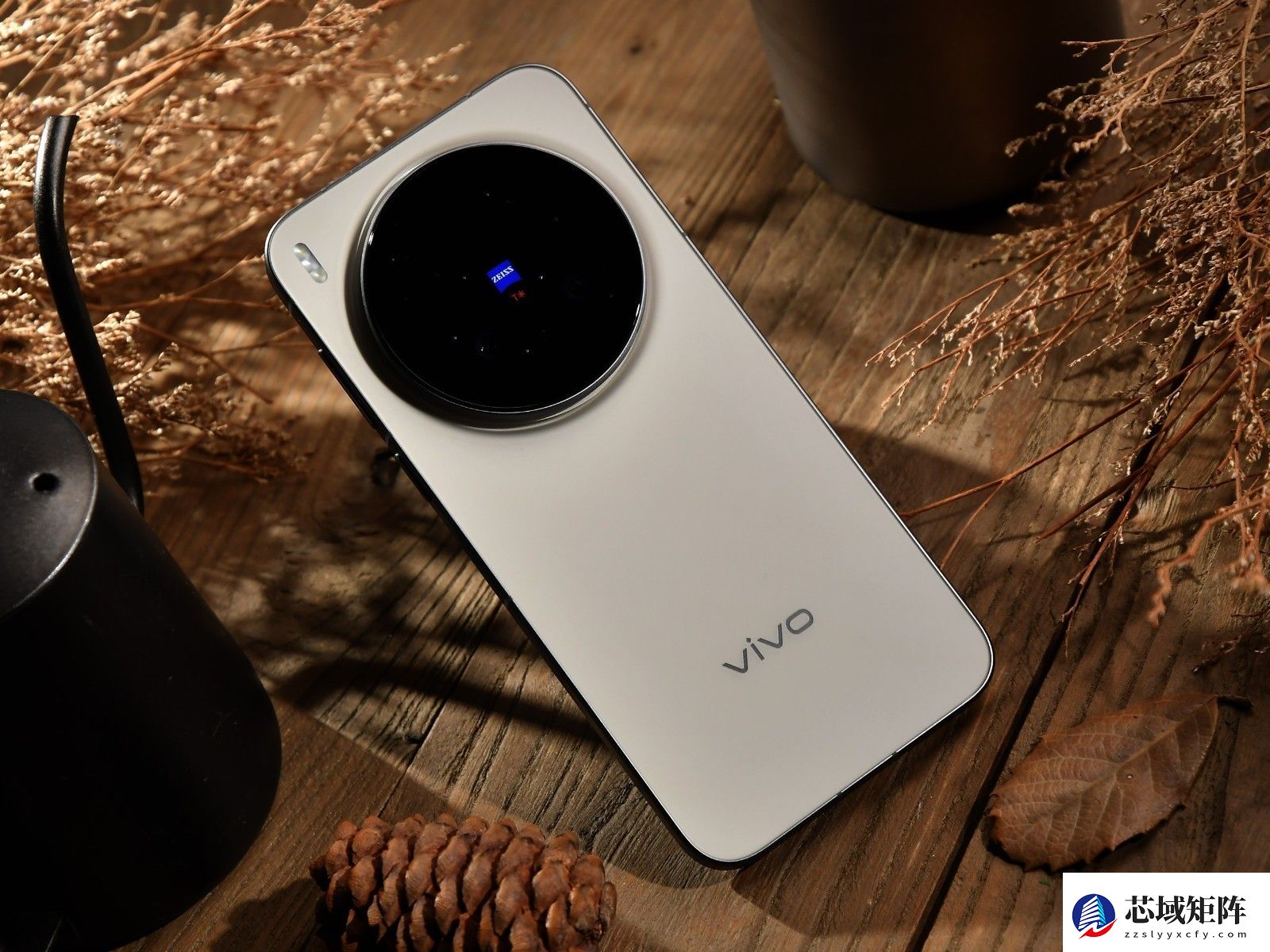 2025年超值旗舰之选：盘点四档位值得买的天玑Soc手机