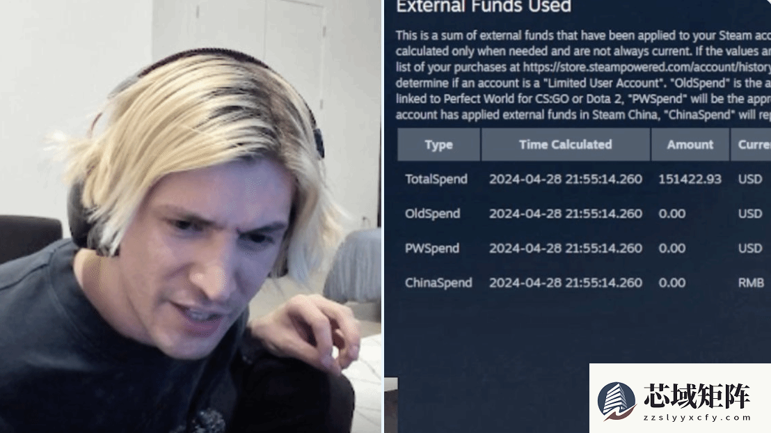 墨迹平板：高效创作与流畅体验的完美结合
