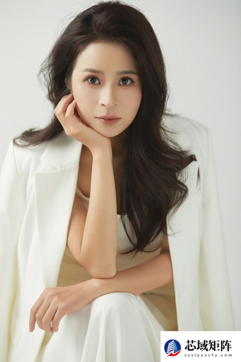 钦州爱尔眼科ICL：1000度近视矫正至1.2视力