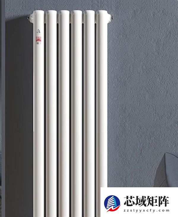 注意 有这些表现可能是得了“暖气病”