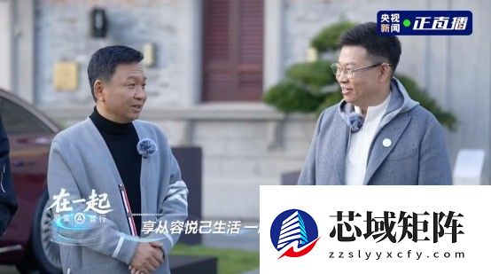 鸿蒙智行享界12月交付目标破万，享界以“科技豪华”刺穿BBA防线