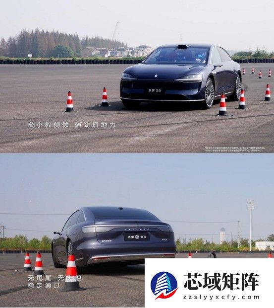 鸿蒙智行享界12月交付目标破万，享界以“科技豪华”刺穿BBA防线