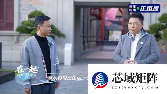 鸿蒙智行享界12月交付目标破万，享界以“科技豪华”刺穿BBA防线