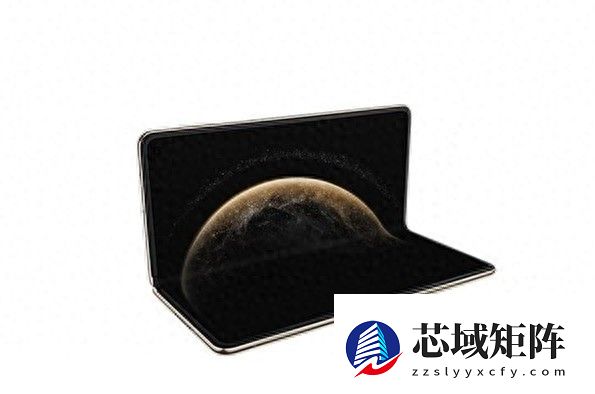 可折叠iPhone电池曝光 iPhone 16跌至破防价果粉心碎!