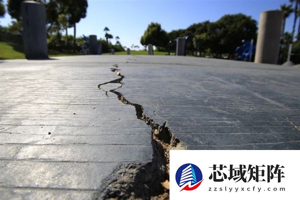 日本官方发预测：东京大地震至少造成1.8万人死亡
