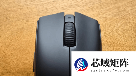 IGN评选2025年度三强鼠标！极致轻盈还是性能至上