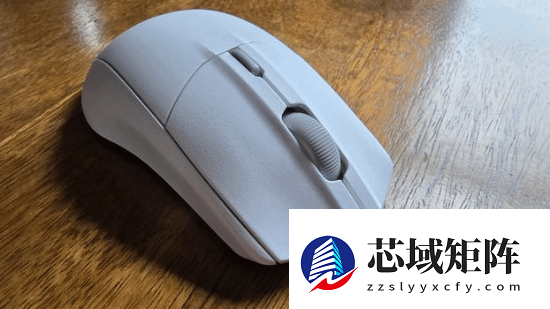 IGN评选2025年度三强鼠标！极致轻盈还是性能至上