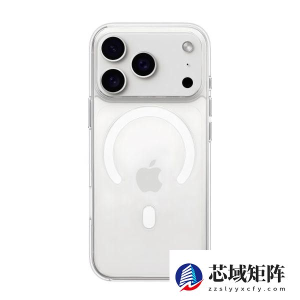 iPhone 17 Pro系列陷“掉色门”  iPhone 16价格滑铁卢创历史