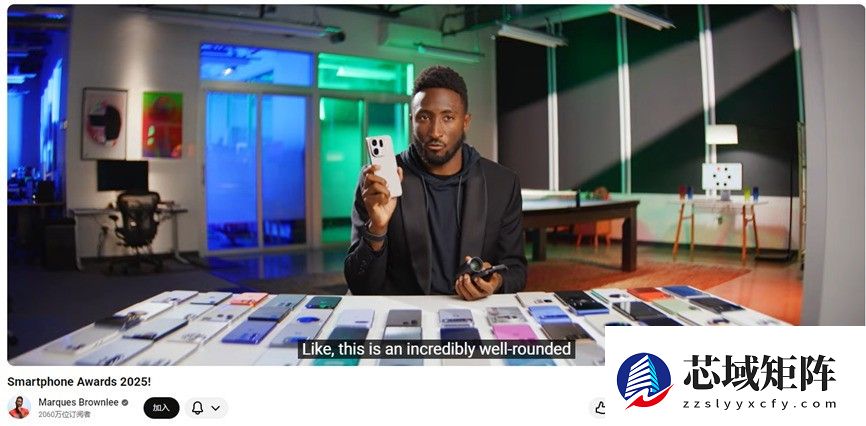 OPPO Find X9 Pro墨西哥销量达前代3.5倍，OPPO销量稳居全球市场份额第四