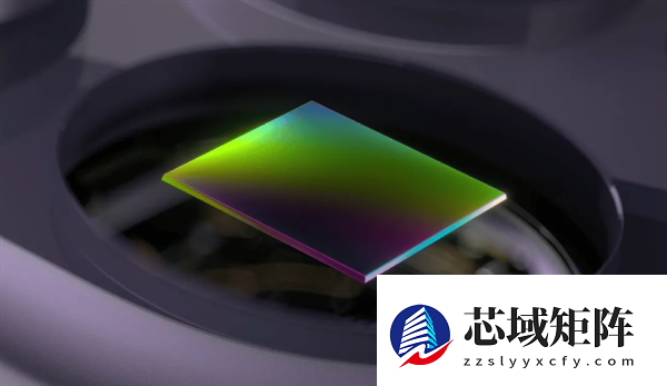 硬件不够软件来凑！苹果开发DarkDiff AI模型：解决极低光照拍摄难题