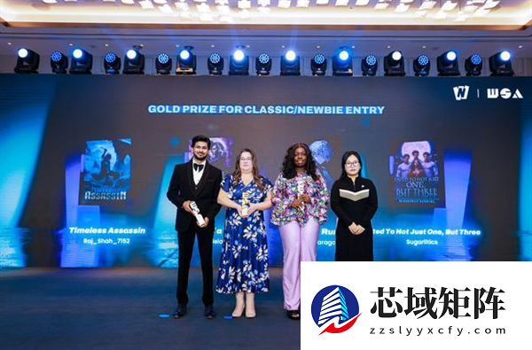 网文出海营收达48亿元！AI带飞翻译小说