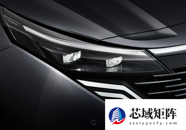 燃油车全球首搭鸿蒙座舱版 日产天籁上市30天订单过万