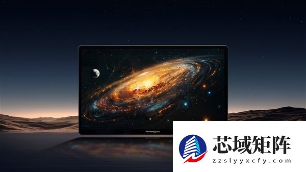 燃油车全球首搭鸿蒙座舱版 日产天籁上市30天订单过万