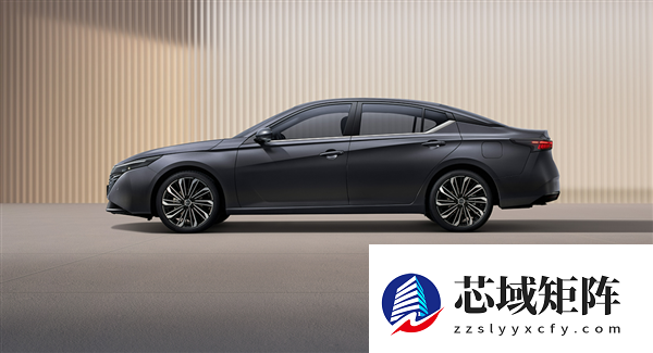 燃油车全球首搭鸿蒙座舱版 日产天籁上市30天订单过万