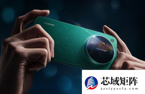 小米17 Ultra这回真涨价:但物超所值