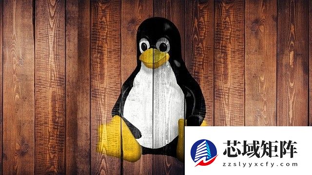 Rust正式成为Linux内核核心组成部分