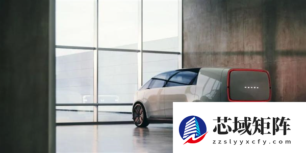 本田放大招！2026全球4款新车曝光 纯电0系列量产在即