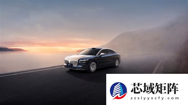 岚图董事长卢放：许多企业追求短期利益 往往选择抄袭和模仿