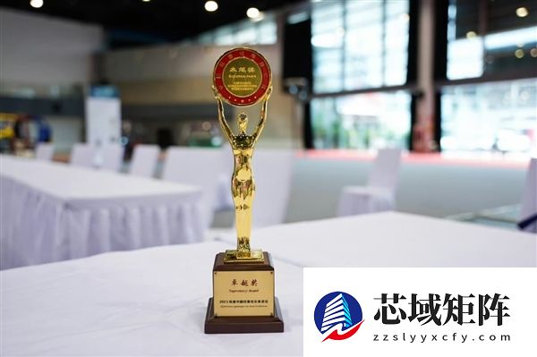 魏建军公开吐槽！高管详解为何长城不用一体化压铸车身