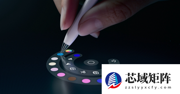 买平板就买鸿蒙平板！华为MatePad Pro 12.2 英寸专业生产力拉满