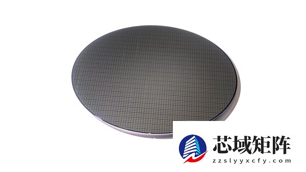 EUV光刻机意想不到的用途！竟能应用于生物医学