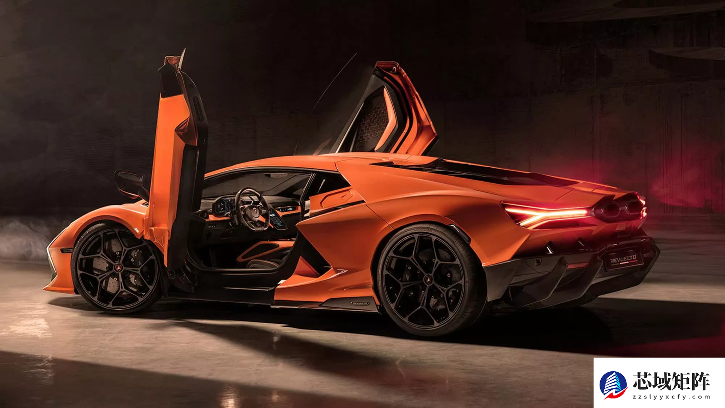 美国男子购域名Lambo.com欲炒卖7500万美元终败诉