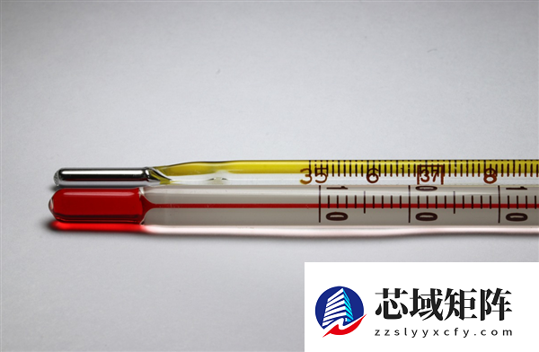 我国将全面禁产水银体温计血压计