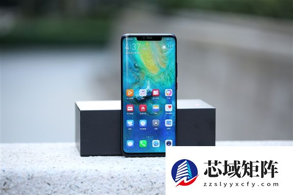 11月高端机销量榜出炉：苹果、华为、小米上演 “三国杀”