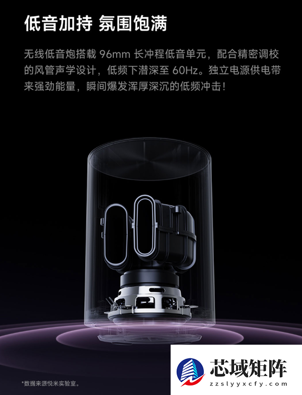 首发499元！REDMI电脑音箱2 Pro套装上架：主音箱+无线低音炮 自带RGB灯效