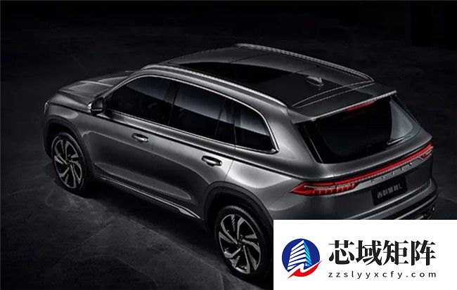 油车智驾目前哪个做的好？多维度深度对比告诉你答案