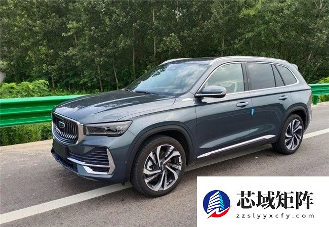 油车智驾目前哪个做的好？多维度深度对比告诉你答案