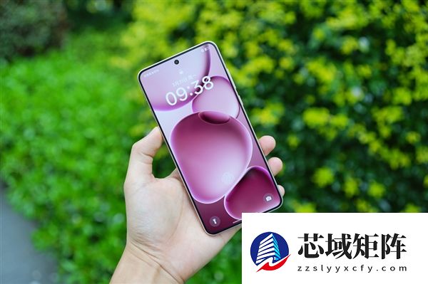 机圈影帝！OPPO Find X9 Ultra全球首发双2亿：方案激进