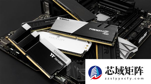 PC市场被内存坑惨！明年平均涨价8％