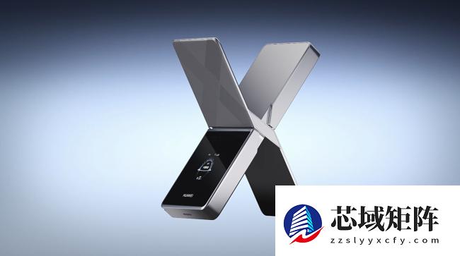 华为宣布全国首个 4.9 GHz + F/A SUL 一体化基站示范区落地，小区边缘速率提升数倍