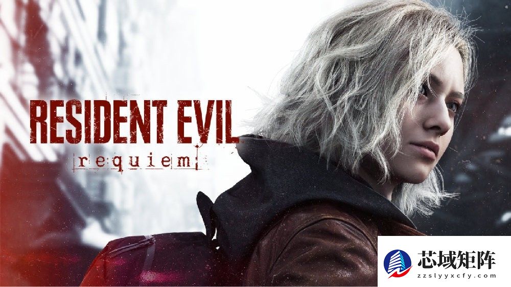 2026游戏发售前瞻！3A大作不断，哪个你最期待？