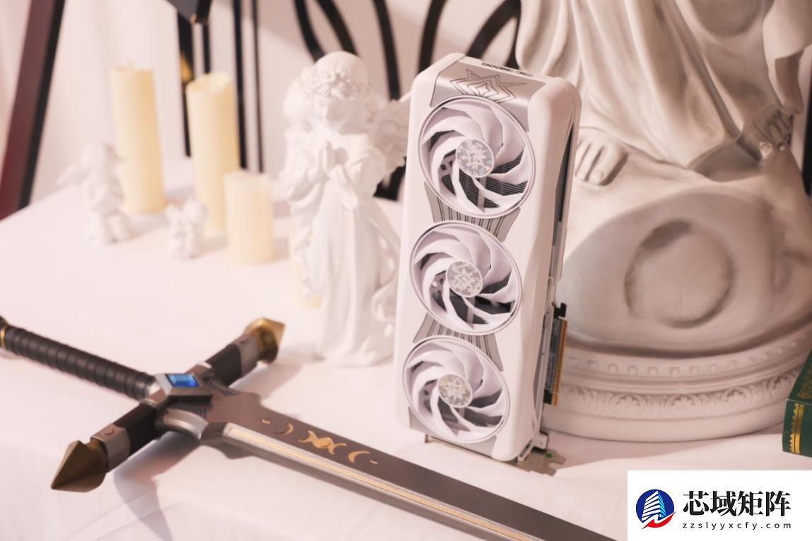 2026游戏发售前瞻！3A大作不断，哪个你最期待？